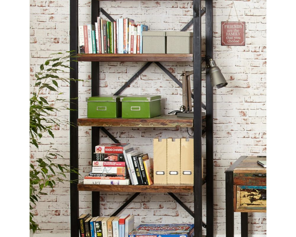 Urban Chic
