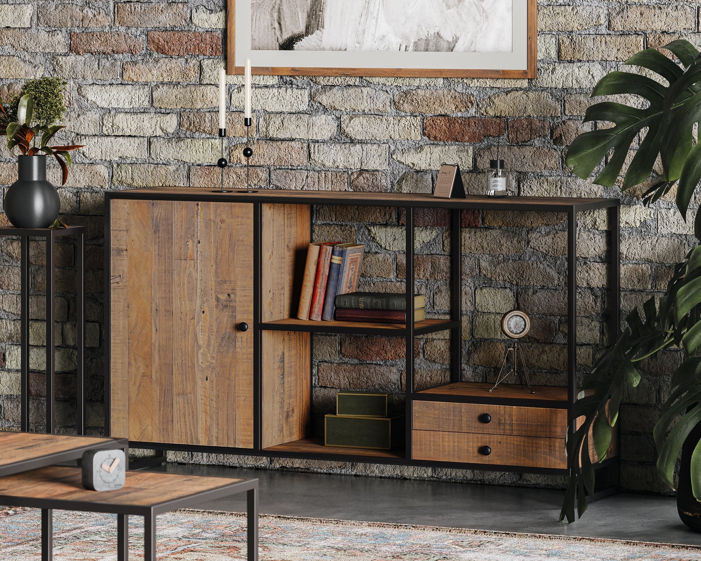 Ooki Collection