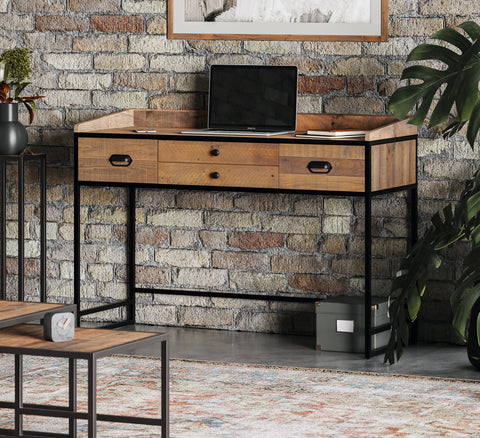 Ooki Desk / Dressing Table