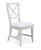 Signature Grey Dining Chairs
