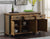 Urban Elegance Reclaimed Sideboard