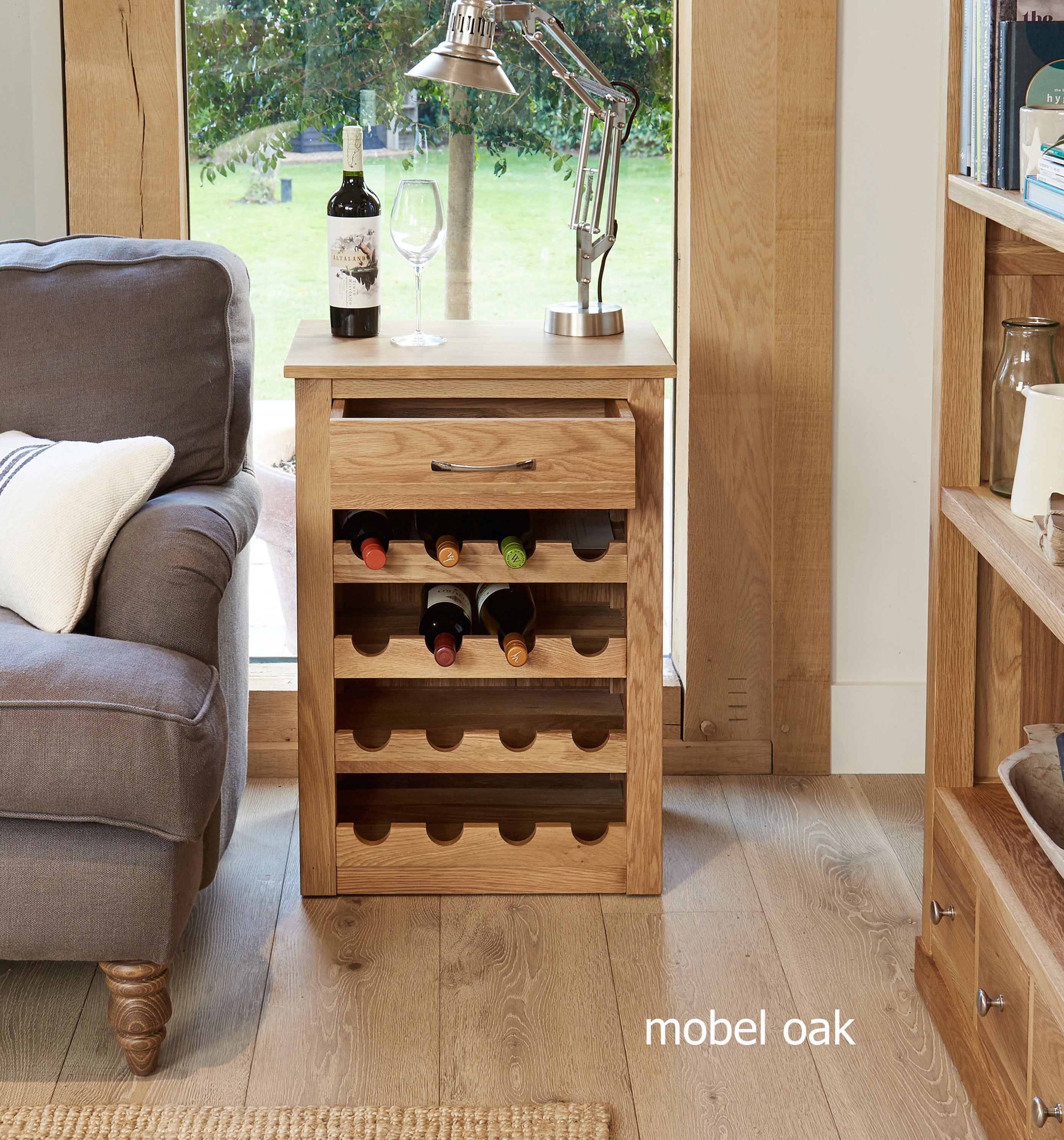 Home Accessories