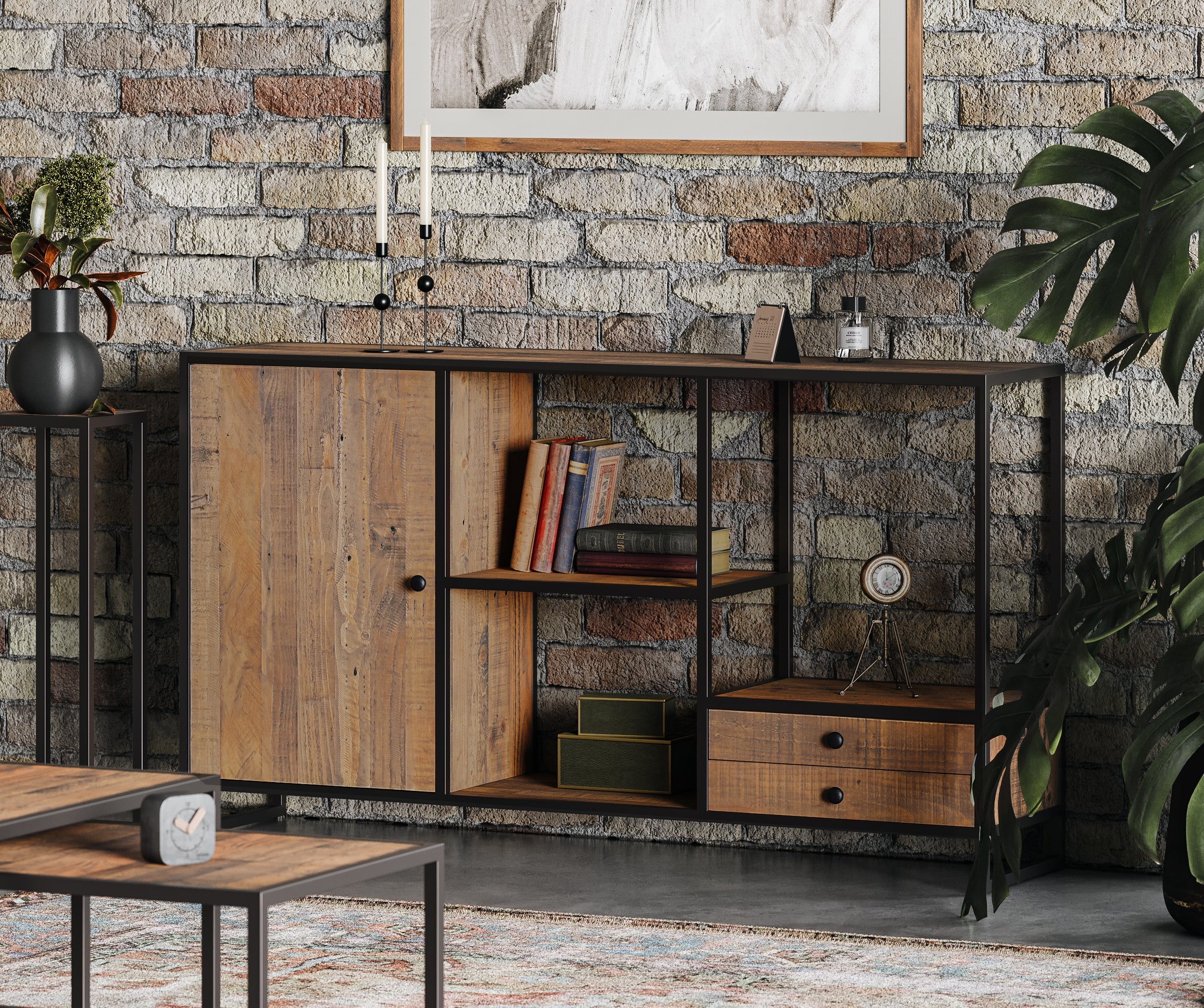 Ooki Collection
