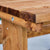 Bourton 4 Seater Picnic Table