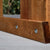 Bourton 4 Seater Picnic Table