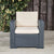 Holmsley Armchair