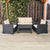 Holmsley Armchair