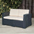 Holmsley 2-Seater Sofa