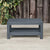 Holmsley Coffee Table