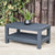 Holmsley Coffee Table