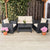 Holmsley Coffee Table