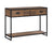 Ooki Large Console Table