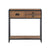Ooki Small Console Table