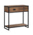 Ooki Small Console Table