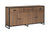 Ooki Large Door / Drawer Sideboard