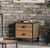 Ooki Modular Low Chest of Drawers