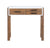 Trinity Reclaimed Small Console Table