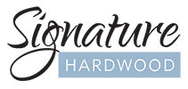 Signature Hardwood