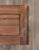 Shiro Walnut Large Sideboard