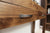 Shiro Walnut Console Table