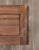 Shiro Walnut 3 Drawer Filing Cabinet