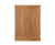 Mobel Oak Shoe Cupboard