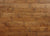 Heyford Rough Sawn Oak Dining Table (4 Seater)