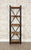 Urban Chic Alcove Bookcase