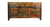 Urban Chic Large Sideboard