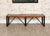 Urban Chic Large Dining Bench