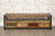 Urban Chic Open Widescreen Television Cabinet