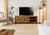 Urban Chic Widescreen Television Cabinet