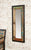 Urban Chic Thin Mirror