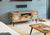 Coastal Chic Widescreen TV Cabinet