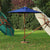 3m Parasol