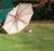 3m Parasol