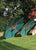 3m Parasol