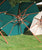 3m Parasol