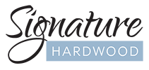 Signature Hardwood